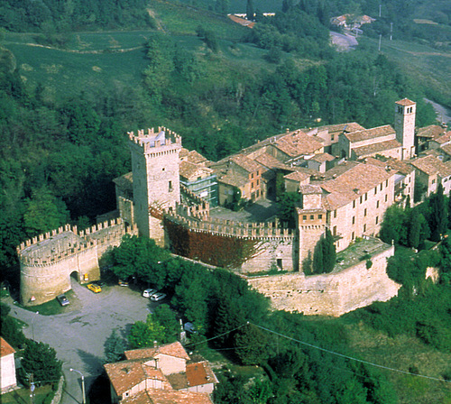 Image result for castle for sale
