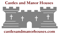 Castles and Manor Houses: history, architecture, sieges, examples, photographs, buying, selling, castle tours, renting and hiring