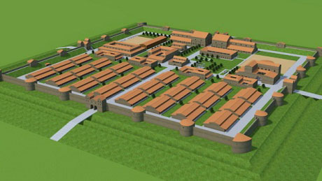 roman_fort%20%282%29.jpg