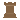 Property Timeshare Property Timeshare