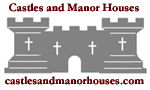 Castles and Manor Houses: history, architecture, sieges, examples, photographs, buying, selling, castle tours, renting and hiring castles, ch�teaux and manor houses